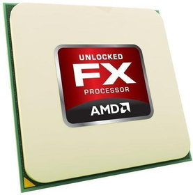 Jaki procesor AMD do gier?