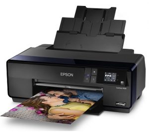 Jaka drukarka do zdjęć najlepsza?
