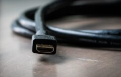 Kabel HDMI – Jaki najlepiej kupić? Co brać pod uwagę?