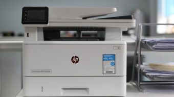 Podstawowe akcesoria do drukarek, czyli o czym musisz pamiętać, aby wydruk był możliwy